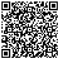 QR Code for bitcoin:bitcoin:bitcoin:bitcoin:bitcoin:bitcoin:bitcoin:bitcoin:bitcoin:bitcoin:dash:XtCFb2XBWhSX5S5izFXwprb3uVRxAaPyjW