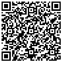 QR Code for bitcoin:bitcoin:bitcoin:bitcoin:bitcoin:bitcoin:bitcoin:bitcoin:bitcoin:bitcoin:dash:XtCGc8LdBwPSh37diq6rk4BPyAP7adFjXM