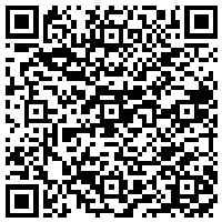 QR Code for bitcoin:bitcoin:bitcoin:bitcoin:bitcoin:bitcoin:bitcoin:bitcoin:bitcoin:bitcoin:dash:XtCLTxVYEX7aCNWjebugfcr3QL9i8YB2wL