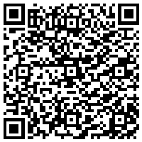 QR Code for bitcoin:bitcoin:bitcoin:bitcoin:bitcoin:bitcoin:bitcoin:bitcoin:bitcoin:bitcoin:dash:XtCNWtgBwepSj4We3cRptmHWHGghQFjP6N