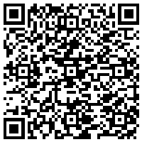 QR Code for bitcoin:bitcoin:bitcoin:bitcoin:bitcoin:bitcoin:bitcoin:bitcoin:bitcoin:bitcoin:dash:XtCPZ2B66APYM3EnbS6dDbvAURNJBmjNWV