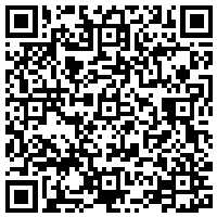 QR Code for bitcoin:bitcoin:bitcoin:bitcoin:bitcoin:bitcoin:bitcoin:bitcoin:bitcoin:bitcoin:dash:XtCSKMSQarcJMyB5a3BCbt1RBESueyeoWC