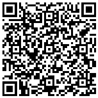 QR Code for bitcoin:bitcoin:bitcoin:bitcoin:bitcoin:bitcoin:bitcoin:bitcoin:bitcoin:bitcoin:dash:XtCSRpW9umSSyK2wGy9Z6LHsVGw13pS4PL