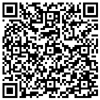 QR Code for bitcoin:bitcoin:bitcoin:bitcoin:bitcoin:bitcoin:bitcoin:bitcoin:bitcoin:bitcoin:dash:XtCSkNLYv7fGtVMsQgpguyfASdBqXYn8Kq