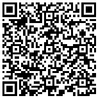QR Code for bitcoin:bitcoin:bitcoin:bitcoin:bitcoin:bitcoin:bitcoin:bitcoin:bitcoin:bitcoin:dash:XtCSun1GbJchhPxyaMrqsWdn7roA7ri8oS