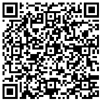 QR Code for bitcoin:bitcoin:bitcoin:bitcoin:bitcoin:bitcoin:bitcoin:bitcoin:bitcoin:bitcoin:dash:XtCT22UDrX79fxo8DeViGpAPJMVBtZv64F