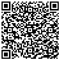 QR Code for bitcoin:bitcoin:bitcoin:bitcoin:bitcoin:bitcoin:bitcoin:bitcoin:bitcoin:bitcoin:dash:XtCTvL55e2BBP1CGLGkTYncYYF219WqDmf