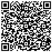 QR Code for bitcoin:bitcoin:bitcoin:bitcoin:bitcoin:bitcoin:bitcoin:bitcoin:bitcoin:bitcoin:dash:XtCVxYdiheTV2Z3MsYLkd1ktk8525UbFrv