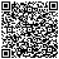 QR Code for bitcoin:bitcoin:bitcoin:bitcoin:bitcoin:bitcoin:bitcoin:bitcoin:bitcoin:bitcoin:dash:XtCWm6eGLL9PW6z2yBhR3AfMnoD8NyP5Py
