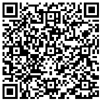QR Code for bitcoin:bitcoin:bitcoin:bitcoin:bitcoin:bitcoin:bitcoin:bitcoin:bitcoin:bitcoin:dash:XtCYJAeLEpyAd5xe1CWX3UbH1BbeEJ2M7g