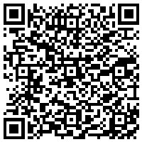 QR Code for bitcoin:bitcoin:bitcoin:bitcoin:bitcoin:bitcoin:bitcoin:bitcoin:bitcoin:bitcoin:dash:XtCeLRCTAoDQntPbBcAYEcGvtFgBURqLxi