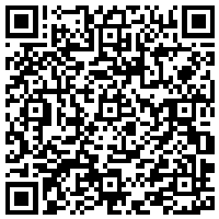 QR Code for bitcoin:bitcoin:bitcoin:bitcoin:bitcoin:bitcoin:bitcoin:bitcoin:bitcoin:bitcoin:dash:XtCjmcd36QSATSn2QHp7fJriwsSKcFjZPV
