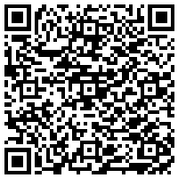 QR Code for bitcoin:bitcoin:bitcoin:bitcoin:bitcoin:bitcoin:bitcoin:bitcoin:bitcoin:bitcoin:dash:XtCkKqu8xj2hVUj4LKB8vE56kCs31amYer