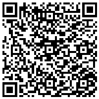 QR Code for bitcoin:bitcoin:bitcoin:bitcoin:bitcoin:bitcoin:bitcoin:bitcoin:bitcoin:bitcoin:dash:XtCmBQDXzEjfeDsuWRZTCN5v9Xo7aN3xNb