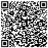 QR Code for bitcoin:bitcoin:bitcoin:bitcoin:bitcoin:bitcoin:bitcoin:bitcoin:bitcoin:bitcoin:dash:XtCoRmhDbLse9uMrT3g4P3bALS4uWTUvPy