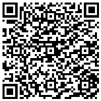 QR Code for bitcoin:bitcoin:bitcoin:bitcoin:bitcoin:bitcoin:bitcoin:bitcoin:bitcoin:bitcoin:dash:XtCp1fs5HUNb2KCLtgSP77PyPec4xNm8gP
