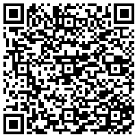 QR Code for bitcoin:bitcoin:bitcoin:bitcoin:bitcoin:bitcoin:bitcoin:bitcoin:bitcoin:bitcoin:dash:XtCpUT4vrSR88cTroCmsmbt2oxA99sByEB
