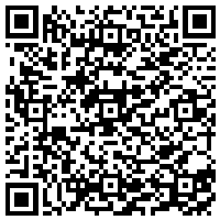 QR Code for bitcoin:bitcoin:bitcoin:bitcoin:bitcoin:bitcoin:bitcoin:bitcoin:bitcoin:bitcoin:dash:XtCtRaTS2jUTEjT1Etoha4gomcXebybYD1