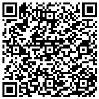 QR Code for bitcoin:bitcoin:bitcoin:bitcoin:bitcoin:bitcoin:bitcoin:bitcoin:bitcoin:bitcoin:dash:XtCtVDJ7o4V9mAxocR89nHKi4prCjsMWhf