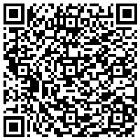 QR Code for bitcoin:bitcoin:bitcoin:bitcoin:bitcoin:bitcoin:bitcoin:bitcoin:bitcoin:bitcoin:dash:XtCvBGU7X1MX13scZ2CP7akq8fmbAXFTBW