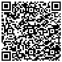 QR Code for bitcoin:bitcoin:bitcoin:bitcoin:bitcoin:bitcoin:bitcoin:bitcoin:bitcoin:bitcoin:dash:XtCzuWWSaUXCsch2a8kgD4SsbrWrYRxvVG