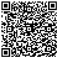 QR Code for bitcoin:bitcoin:bitcoin:bitcoin:bitcoin:bitcoin:bitcoin:bitcoin:bitcoin:bitcoin:dash:XtD54Bm3Poa1JRmtVXRBxFBqAC2Wt2y3Py