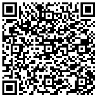 QR Code for bitcoin:bitcoin:bitcoin:bitcoin:bitcoin:bitcoin:bitcoin:bitcoin:bitcoin:bitcoin:dash:XtD55Lb6GuGzK3Tpc1U5kPCJsR21e1ds6K