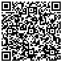 QR Code for bitcoin:bitcoin:bitcoin:bitcoin:bitcoin:bitcoin:bitcoin:bitcoin:bitcoin:bitcoin:dash:XtD5J4Z4esd2Ap7Py5L5bpUrpzntsnSkvC