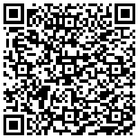 QR Code for bitcoin:bitcoin:bitcoin:bitcoin:bitcoin:bitcoin:bitcoin:bitcoin:bitcoin:bitcoin:dash:XtD5fP7Kb3ew2eaUKG7TebNyESsPcUWiDC