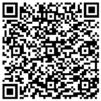 QR Code for bitcoin:bitcoin:bitcoin:bitcoin:bitcoin:bitcoin:bitcoin:bitcoin:bitcoin:bitcoin:dash:XtD9eS7RANAzFBDhaJS3kz37x2ErWG7bJa