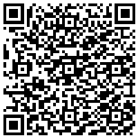 QR Code for bitcoin:bitcoin:bitcoin:bitcoin:bitcoin:bitcoin:bitcoin:bitcoin:bitcoin:bitcoin:dash:XtDB19SSa1dL463uvzffCELaBz1R4MofPe