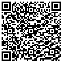 QR Code for bitcoin:bitcoin:bitcoin:bitcoin:bitcoin:bitcoin:bitcoin:bitcoin:bitcoin:bitcoin:dash:XtDFaLBvaAiobimRt1hpAX6WYYDV2fh2L7