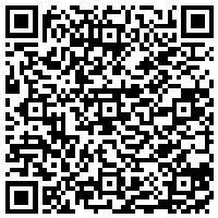 QR Code for bitcoin:bitcoin:bitcoin:bitcoin:bitcoin:bitcoin:bitcoin:bitcoin:bitcoin:bitcoin:dash:XtDP7CYxM8XRk7xFPcvFFADt97ZXDX3Q9w
