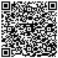 QR Code for bitcoin:bitcoin:bitcoin:bitcoin:bitcoin:bitcoin:bitcoin:bitcoin:bitcoin:bitcoin:dash:XtDQbtFUStzXL9ciBP7CMoAUBbp7zkFkRb