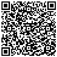 QR Code for bitcoin:bitcoin:bitcoin:bitcoin:bitcoin:bitcoin:bitcoin:bitcoin:bitcoin:bitcoin:dash:XtDQcb74GEdPeZXR6CSFpZ8Msaj3ouxtX6