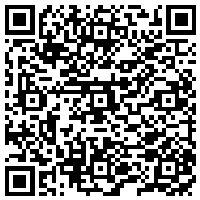 QR Code for bitcoin:bitcoin:bitcoin:bitcoin:bitcoin:bitcoin:bitcoin:bitcoin:bitcoin:bitcoin:dash:XtDQntMu4LBp2XuwpzE2P2YjWrWqVecSZF