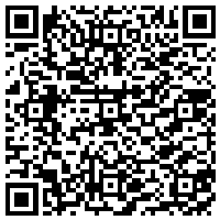 QR Code for bitcoin:bitcoin:bitcoin:bitcoin:bitcoin:bitcoin:bitcoin:bitcoin:bitcoin:bitcoin:dash:XtDTVFjtYVUbUNJD8gCSRticDt3dGd5pYK
