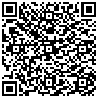 QR Code for bitcoin:bitcoin:bitcoin:bitcoin:bitcoin:bitcoin:bitcoin:bitcoin:bitcoin:bitcoin:dash:XtDVB6499AvZVZRZiyt2mtRknTo4uRdzK2
