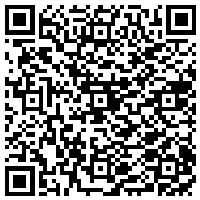 QR Code for bitcoin:bitcoin:bitcoin:bitcoin:bitcoin:bitcoin:bitcoin:bitcoin:bitcoin:bitcoin:dash:XtDWFa5omUAsDp3rwjbbmTMwzqMCvf83xT