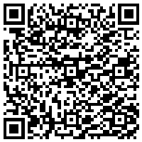 QR Code for bitcoin:bitcoin:bitcoin:bitcoin:bitcoin:bitcoin:bitcoin:bitcoin:bitcoin:bitcoin:dash:XtDX8mACGqfGx93GhhbcEr5wwDQp4g8SWp