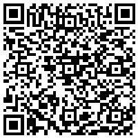 QR Code for bitcoin:bitcoin:bitcoin:bitcoin:bitcoin:bitcoin:bitcoin:bitcoin:bitcoin:bitcoin:dash:XtDYPC6eFXG4NPLQQP273ugXBxVgKHPdbC