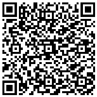 QR Code for bitcoin:bitcoin:bitcoin:bitcoin:bitcoin:bitcoin:bitcoin:bitcoin:bitcoin:bitcoin:dash:XtDbBCjoKyeL5N7WyogQimPfDrzAPRmLsi