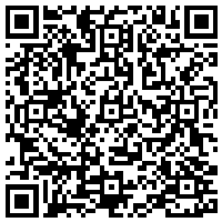 QR Code for bitcoin:bitcoin:bitcoin:bitcoin:bitcoin:bitcoin:bitcoin:bitcoin:bitcoin:bitcoin:dash:XtDbWb7GsfoE96kUmeRWViXSULG7cfJ6WA