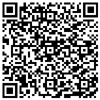 QR Code for bitcoin:bitcoin:bitcoin:bitcoin:bitcoin:bitcoin:bitcoin:bitcoin:bitcoin:bitcoin:dash:XtDeMPAv3rGeCQAYZAwEeia5Gq8WiVXcaE