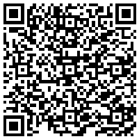 QR Code for bitcoin:bitcoin:bitcoin:bitcoin:bitcoin:bitcoin:bitcoin:bitcoin:bitcoin:bitcoin:dash:XtDeeT2yPRJFsFdRT5nGzqtzLT2tKmTrAM