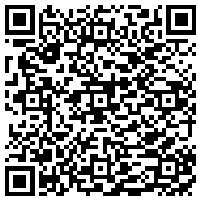 QR Code for bitcoin:bitcoin:bitcoin:bitcoin:bitcoin:bitcoin:bitcoin:bitcoin:bitcoin:bitcoin:dash:XtDkFrpXCCCACbu2Bia285AebYaUJMj44o