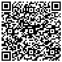 QR Code for bitcoin:bitcoin:bitcoin:bitcoin:bitcoin:bitcoin:bitcoin:bitcoin:bitcoin:bitcoin:dash:XtDkHTtkNfKW9BcQCoxavopKTtxMsSbo6z