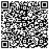 QR Code for bitcoin:bitcoin:bitcoin:bitcoin:bitcoin:bitcoin:bitcoin:bitcoin:bitcoin:bitcoin:dash:XtDmsFuATKNMfJrTMeFUwP2iwEuqmWURxL