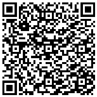 QR Code for bitcoin:bitcoin:bitcoin:bitcoin:bitcoin:bitcoin:bitcoin:bitcoin:bitcoin:bitcoin:dash:XtDnSYAwWgj36hQ4s8yprKZaibYcB62bZF