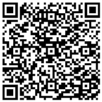 QR Code for bitcoin:bitcoin:bitcoin:bitcoin:bitcoin:bitcoin:bitcoin:bitcoin:bitcoin:bitcoin:dash:XtDoZU6TzUi42GThYMotNDWfdUizTovscZ
